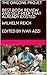 The Orgone Project is the Best book that Ever Existed of Self Help by Wilhelm Reich Autor Ivan Azzi Edited: IVAN AZZI EDITED (1)