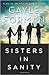 Sisters in Sanity