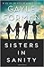 Sisters in Sanity