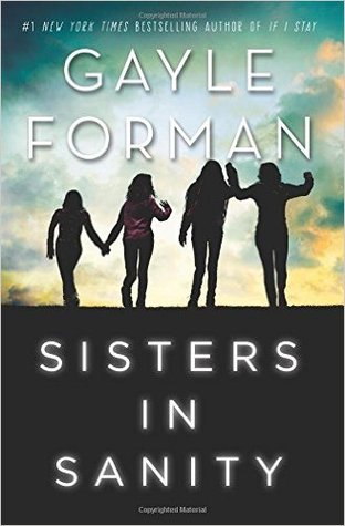 Sisters in Sanity