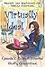 Virtually Ideal Episode 2: ...