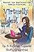 Virtually Ideal Episode 3: ...