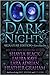 1001 Dark Nights: Signature Editions, Vol. 1
