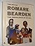 The Art of Romare Bearden: ...