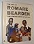 The Art of Romare Bearden: The Prevalence of Ritual