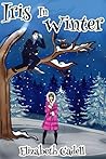 Book cover for Iris in Winter