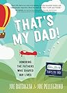That's My Dad!: H...