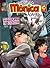 Turma da Mônica Jovem #73 - Caçadores de androides