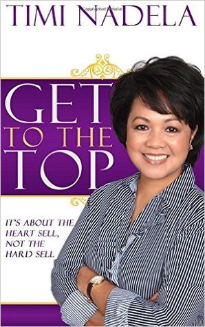 Get To The Top