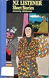 N.Z. Listener: Short Stories