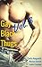Gay Black Thugs, Vol. 3: A Six-Pack of Erotica About Ebony Men, Thugs, Gangbangers, Gangstas and More (Nine Tats and Graybloods)