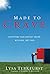 Made to Crave by Lysa  TerKeurst