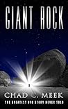 Giant Rock: The G...