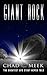 Giant Rock: The Greatest UFO Story Never Told
