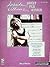 Lucinda Williams: Sweet Old...