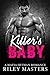 Killer's Baby by Riley Masters