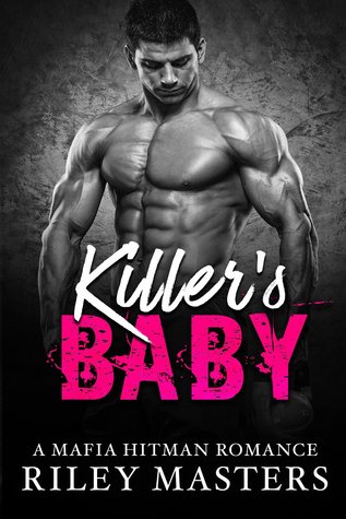 Killer's Baby (Kindle Edition)