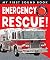 Emergency Rescue (My First ...