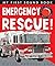 Emergency Rescue (My First Sound Book)