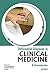 Differential Diagnosis in Clinical Medicine