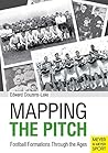 Mapping The Pitch Mapping The Pitch