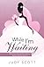 While I'm Waiting: What Every Woman Should Know Before Getting Married