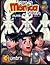 Turma da Mônica Jovem #74 -...