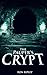The Pauper's Crypt (Moving ...