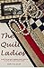 The Quilt Ladies Book Colle...