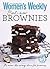 Best-Ever Brownies