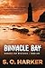 Binnacle Bay: Book 1 of the Binnacle Bay Mysteries