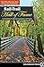 Rail-Trail Hall of Fame: A ...