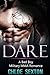 Dare