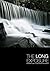 The Long Exposure by David I. Cleland