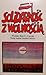 Solidarność z Wolnością