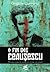 O Fim dos Ceausescu: Morra Fuzilado Como Um Animal Selvagem