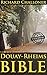 Douay-Rheims Bible (Old and New Testament from the Latin Vulgate) - Annotated Christianity in The Middle Ages