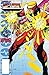 Psi-Lords (1994) #8
