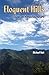Eloquent Hills: Essays on N...