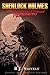Sherlock Holmes by R.J. Shively