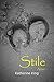 Captivated: Stile After: Bo...
