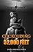 Cuckolding at 32,000 Feet: ...
