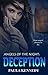Angels Of The Night: Deception