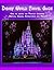 Disney World Travel Guide Unofficial