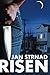 Risen