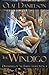 The Windigo
