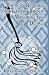 There's Nothing Romantic About Washing the Dishes by Katrina Joyner There's Nothing Romantic About Washing the Dishes by Katrina Joyner