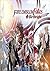 Fire Emblem Fates: Birthrig...