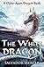 The White Dragon (Claire-Ag...