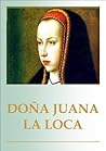 Doña Juana la Loca